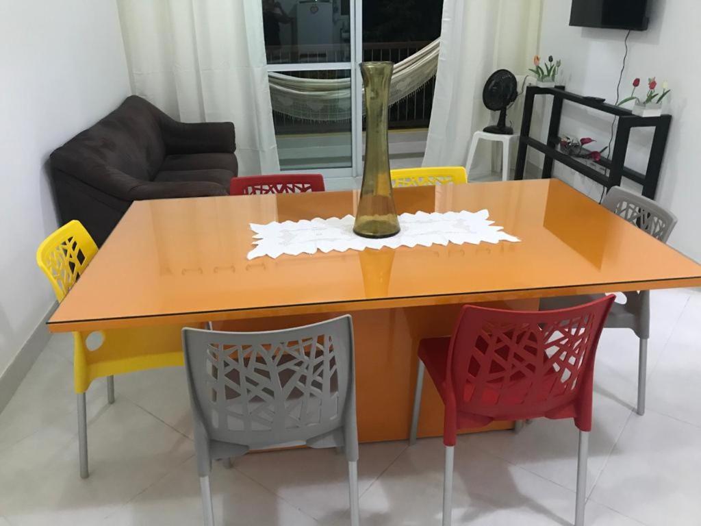 Condominio Villa Verona Praia Do Forte Мата де Сао Жоао Екстериор снимка